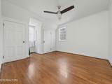 3640 Iskagna Drive - Photo 40