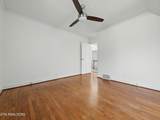 3640 Iskagna Drive - Photo 41