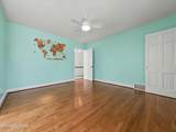 3640 Iskagna Drive - Photo 42