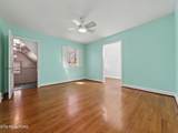 3640 Iskagna Drive - Photo 43
