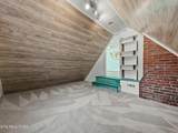 3640 Iskagna Drive - Photo 44