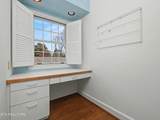 3640 Iskagna Drive - Photo 45