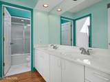 3640 Iskagna Drive - Photo 46