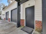 3640 Iskagna Drive - Photo 47