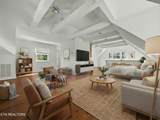 3640 Iskagna Drive - Photo 48