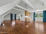 3640 Iskagna Drive - Photo 49