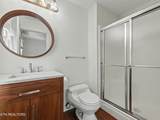 3640 Iskagna Drive - Photo 51