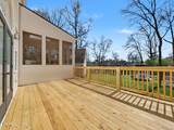 3640 Iskagna Drive - Photo 53