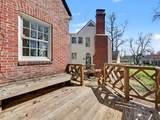 3640 Iskagna Drive - Photo 54
