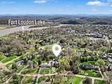 3640 Iskagna Drive - Photo 55