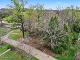 3640 Iskagna Drive - Photo 56