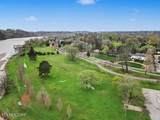 3640 Iskagna Drive - Photo 58
