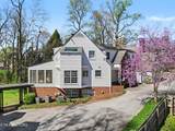 3640 Iskagna Drive - Photo 6