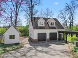 3640 Iskagna Drive - Photo 7