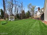 3640 Iskagna Drive - Photo 8