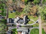 3640 Iskagna Drive - Photo 9