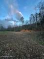 320 Frost Bottom Rd - Photo 1