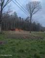 320 Frost Bottom Rd - Photo 2