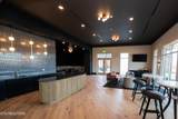 122 Stadium Way - Photo 10