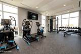 122 Stadium Way - Photo 11