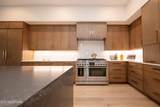 122 Stadium Way - Photo 5