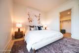 122 Stadium Way - Photo 7
