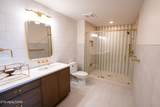 122 Stadium Way - Photo 8