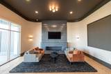 122 Stadium Way - Photo 9