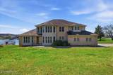 18102 Beals Chapel Rd - Photo 1
