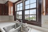 18102 Beals Chapel Rd - Photo 10