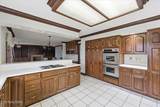 18102 Beals Chapel Rd - Photo 11