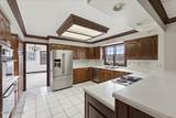 18102 Beals Chapel Rd - Photo 12