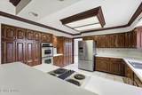 18102 Beals Chapel Rd - Photo 13