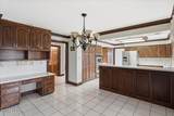 18102 Beals Chapel Rd - Photo 14