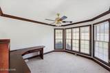 18102 Beals Chapel Rd - Photo 15