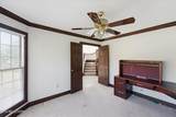 18102 Beals Chapel Rd - Photo 16