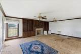 18102 Beals Chapel Rd - Photo 17