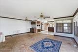 18102 Beals Chapel Rd - Photo 18
