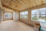 18102 Beals Chapel Rd - Photo 19