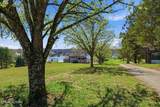 18102 Beals Chapel Rd - Photo 2
