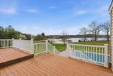 18102 Beals Chapel Rd - Photo 20