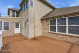 18102 Beals Chapel Rd - Photo 21