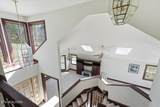 18102 Beals Chapel Rd - Photo 22