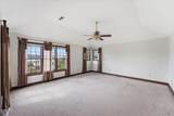 18102 Beals Chapel Rd - Photo 23