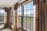 18102 Beals Chapel Rd - Photo 24