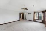 18102 Beals Chapel Rd - Photo 25