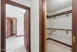 18102 Beals Chapel Rd - Photo 26