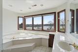 18102 Beals Chapel Rd - Photo 27