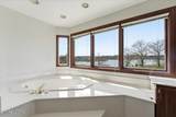 18102 Beals Chapel Rd - Photo 28