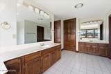18102 Beals Chapel Rd - Photo 29
